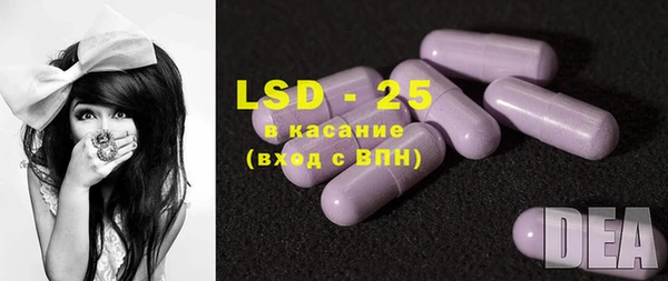 индика Абдулино