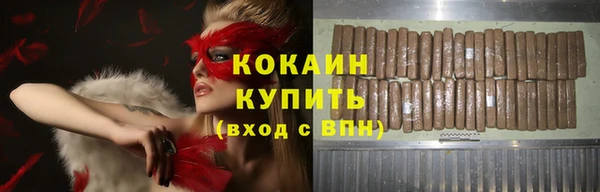 индика Абдулино