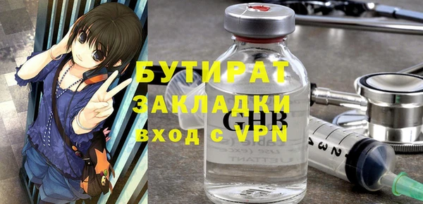 индика Абдулино